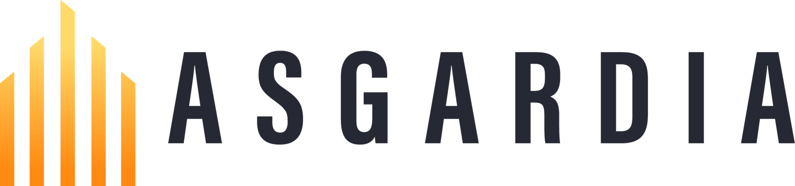Home-test asgardia.png