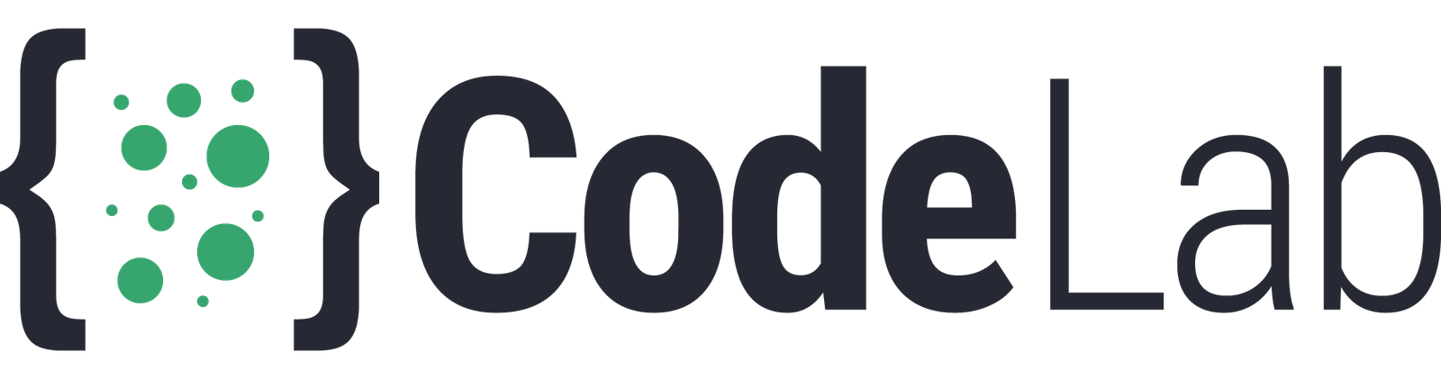Home-test code-lab.png