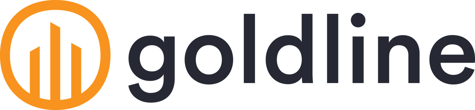 Home-test goldline.png