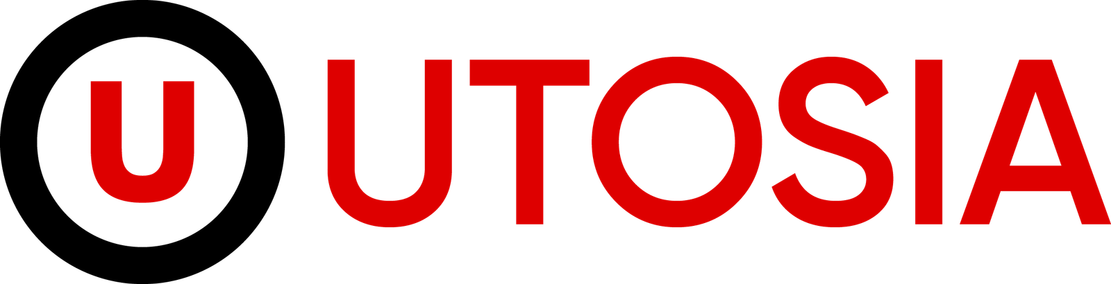Home-test utosia-2.png